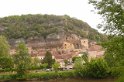 2009-05-13 12-01-00 Rando Perigord DLe